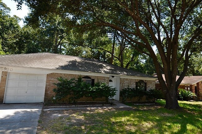 Photo - 25730 Glen Loch Dr