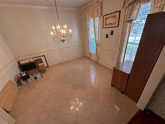 Photo - 4506 Colony Hills Dr