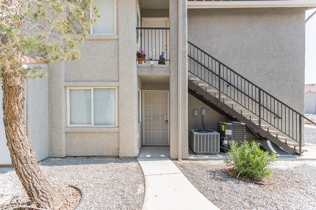 Photo - 1888 Big Horn St