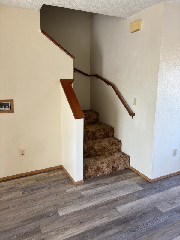 Photo - 2508 Sabre Ct Unidad A