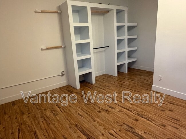 Photo - 155 Hardie Rd