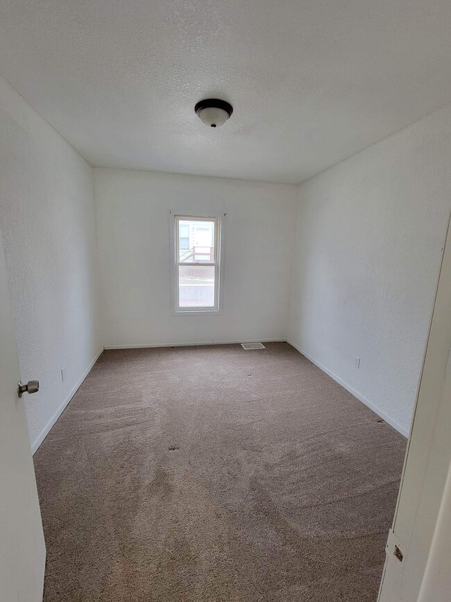 Photo - 1213 N 16th St Unit Lower