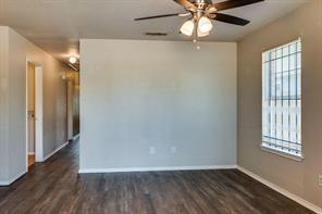 Photo - 1416 E Mulkey St