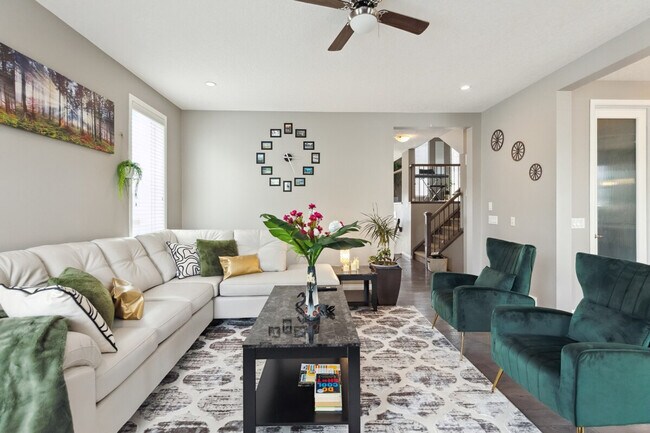 Photo - 581 W Park Dr Unit ID1310540P