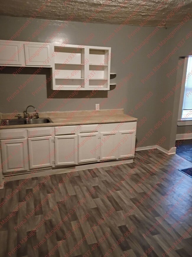 Photo - Cozy 3 Bed, 1.5 Bath, Convenient to I-70 and WPAFB