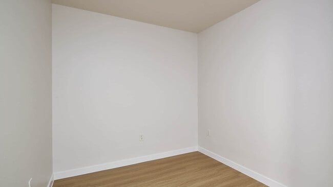 Alcove
