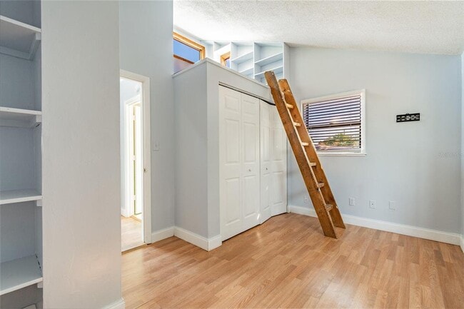 Photo - 532 45th St Ct W