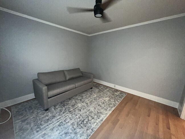 Photo - SAC T-2612-2614 Unit 2613 Q ST