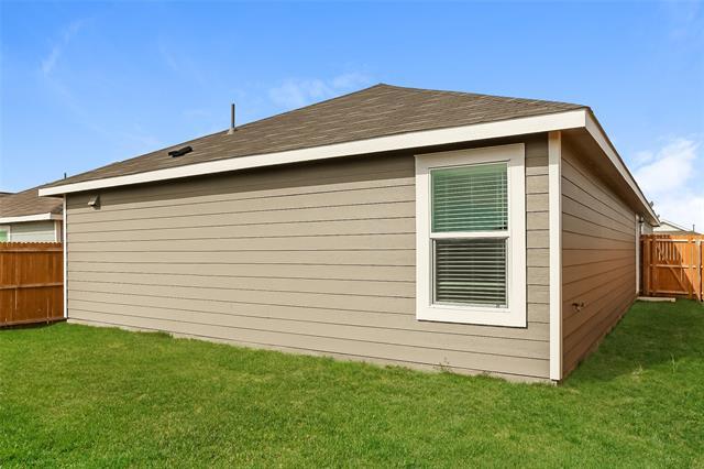 Photo - 3156 Crestone Dr