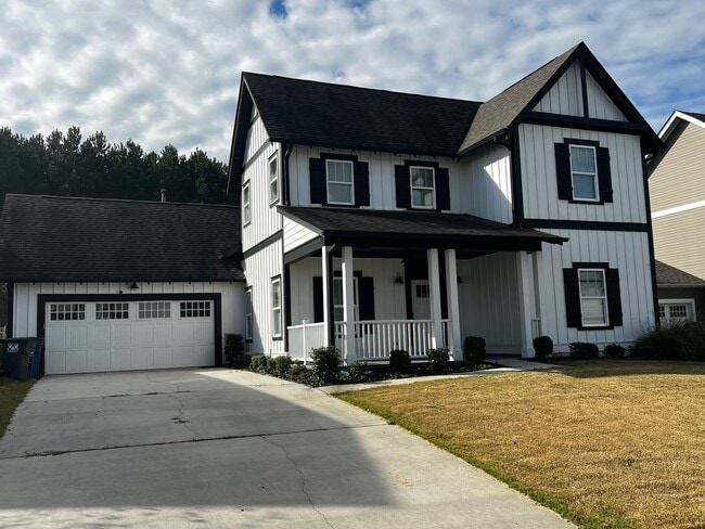 Building Photo - Coming Soon- Trussville Schools located in... Rental