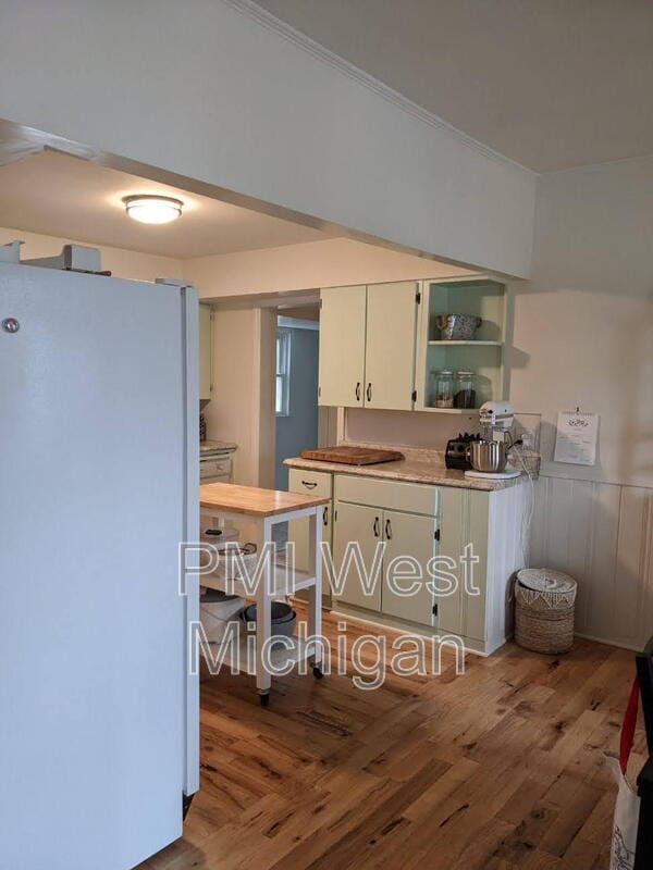 Photo - 103 Fitzhugh Ave SE Unidad #1