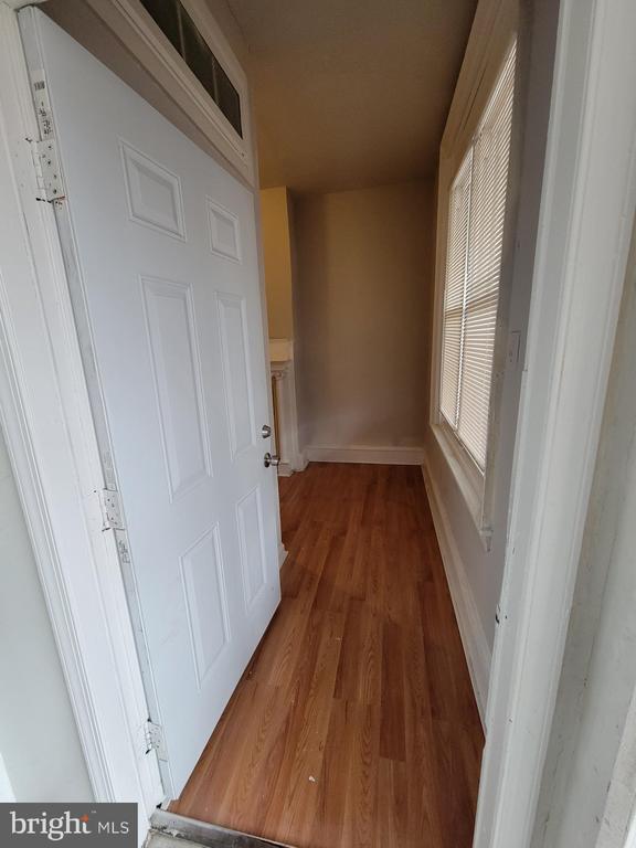 Building Photo - 251 S 51st St