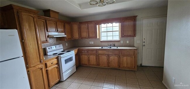 Photo - 5 W Faith Hill St Unidad 2