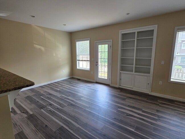 Photo - Wiltree Court-269 Unit 269