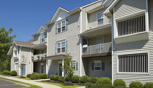 arrowgate at randolph apartments for rent in randolph nj forrent com