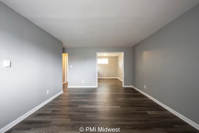 Photo - "Charming 2-Bedroom Apartment in Avon - Co... Unit 12