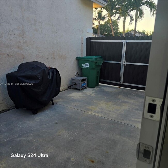 Photo - 21431 SW 88th Ave Unit -