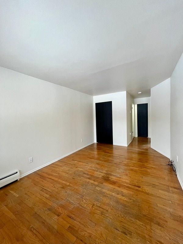 Photo - 650 Harrison Blvd