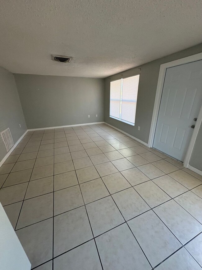 Photo - 2/1 Close to Downtown New Port Richey Unit 6608 VAN BUREN STREET