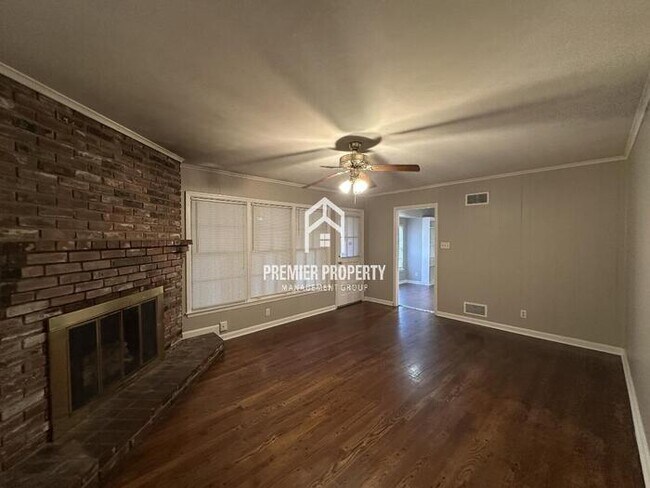 Photo - 5560 Cottonwood Rd