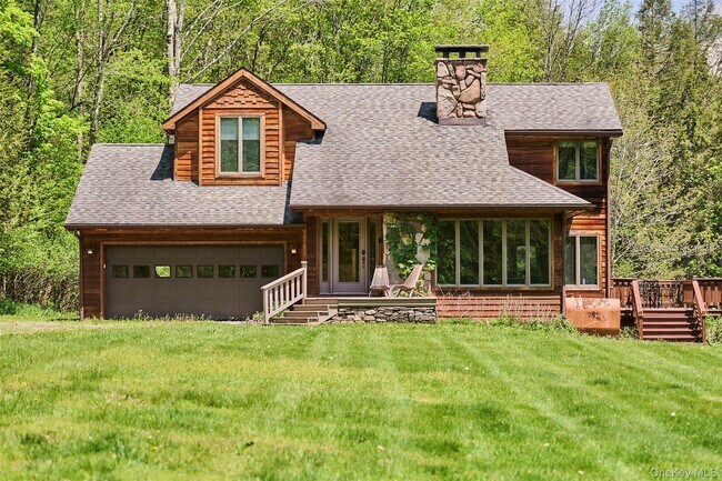 Photo - 22 John Spielman Rd