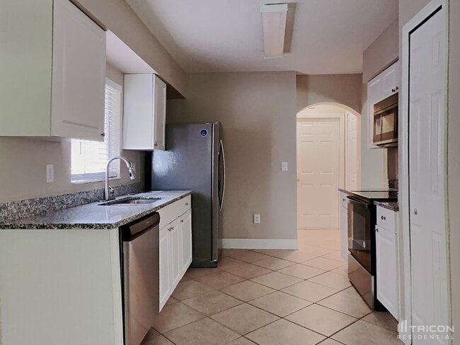 Photo - 27209 La Jolla Way