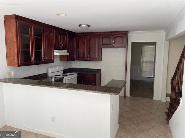 Photo - 145 Princeton Trce