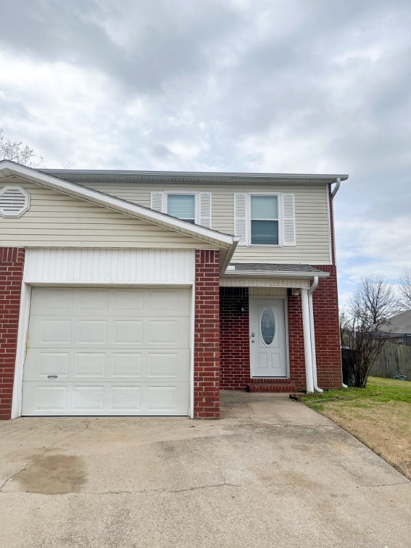 Photo - 617 W Moan Pl