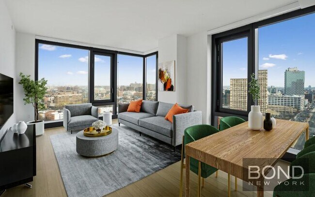 Photo - 18 6th Ave Apartamento Unidad 1219