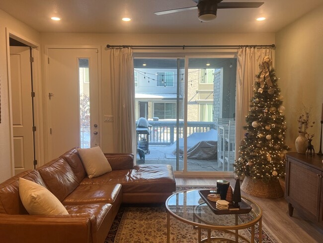 Photo - 7487 W Pacific Ln