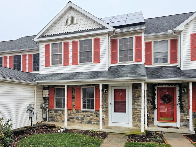 Photo - 562 Wood Duck Dr