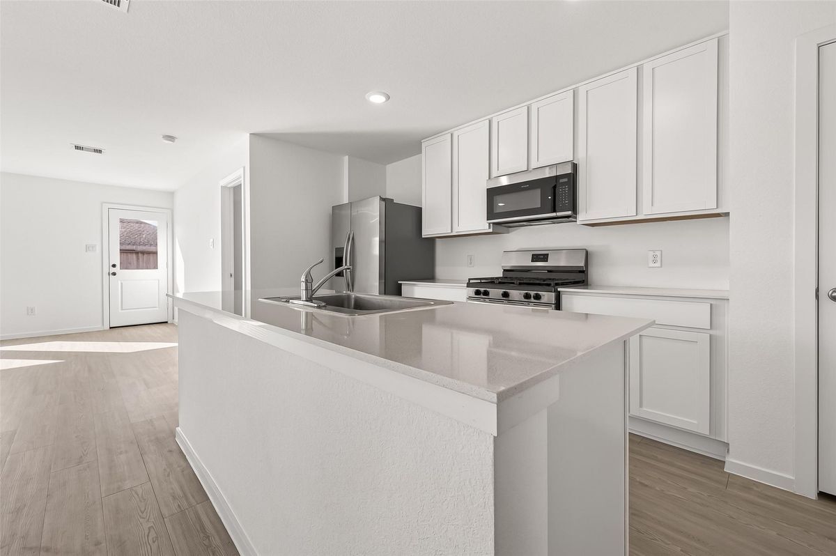 Photo - 29055 Rolling Tundra Wy