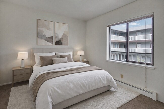 Photo - Silver Ridge