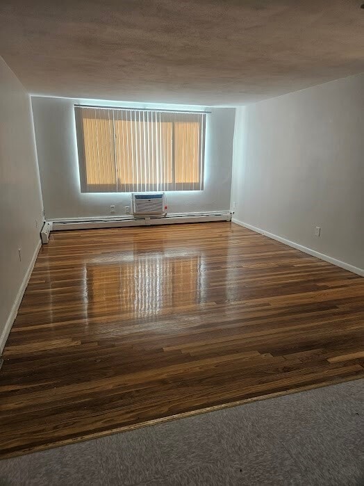 Photo - 572 Cummins Hwy Unidad 10