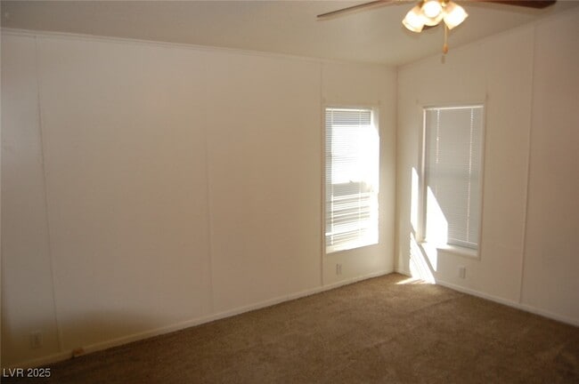 Photo - 1781 S Baradonna Rd