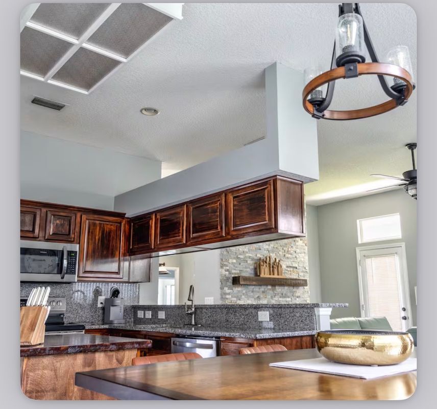 Photo - 11536 Summerhaven Blvd S