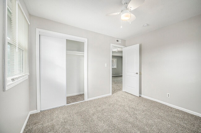 Photo - 1612 Washington Ave