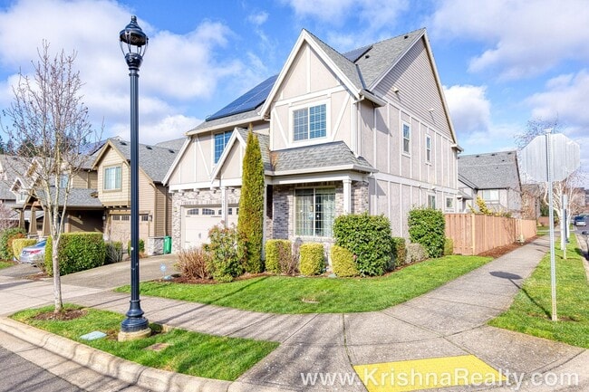 Photo - Outstanding 4 BD* 3* BA + *Bonus Room* Corner Lot Home in Arbor Oaks Community - Highly Desirable...