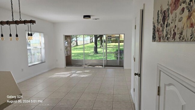 Photo - 102 Chelsea Dr
