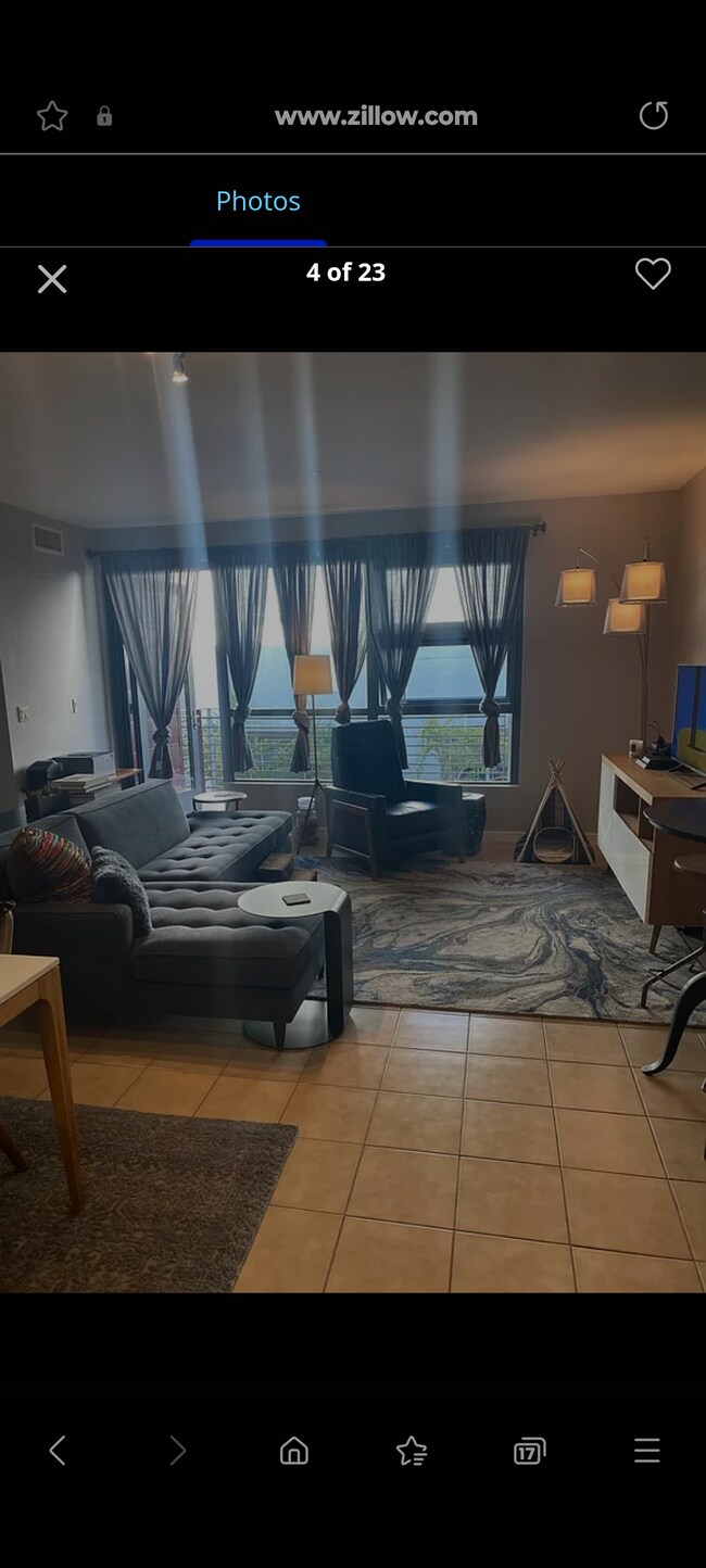 Photo - 13045 Pacific Promenade Unit Playa Vista exclusive