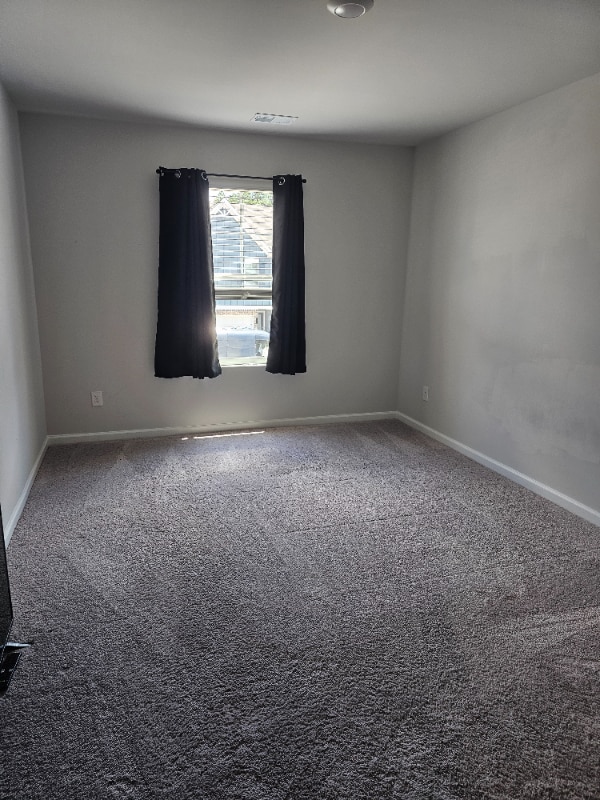 Photo - 11743 Chatham Dr Townhome