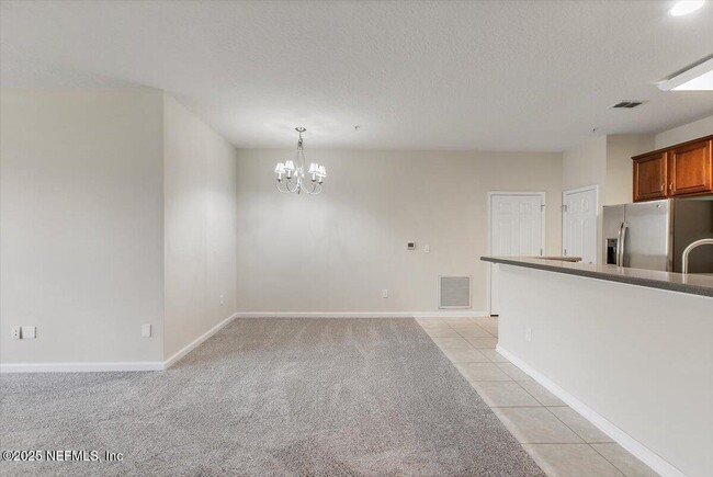 Photo - 13364 Beach Blvd Unit 324