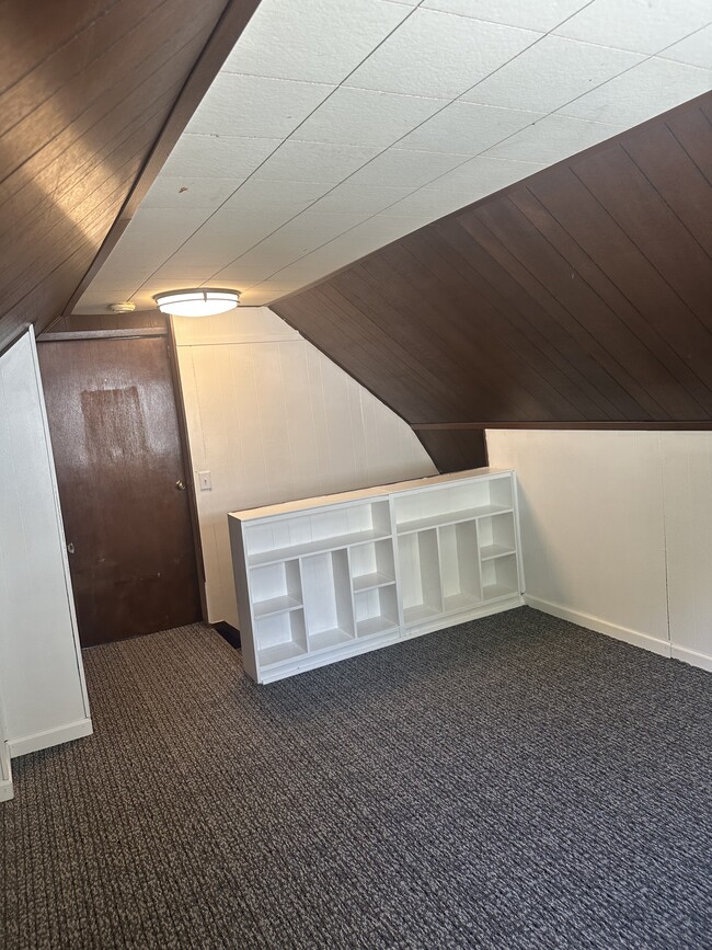 Photo - 2052 N 20th St