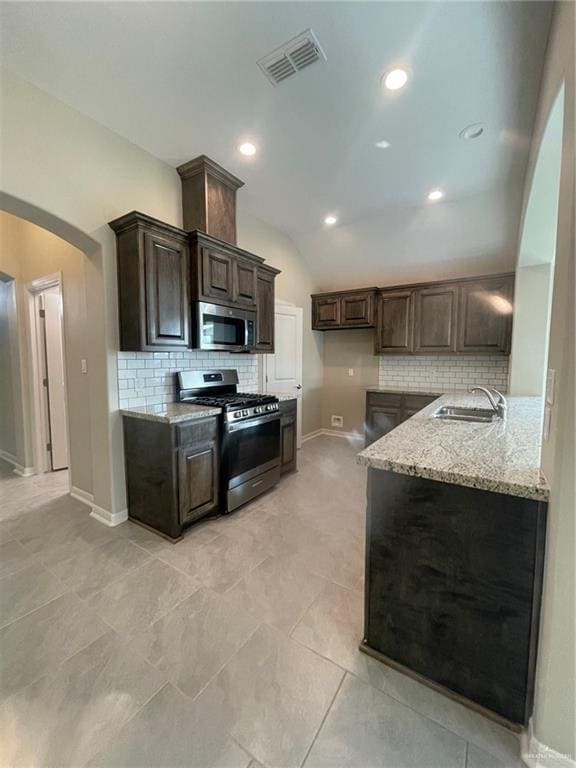 Photo - 19 Chalk Rdg Dr