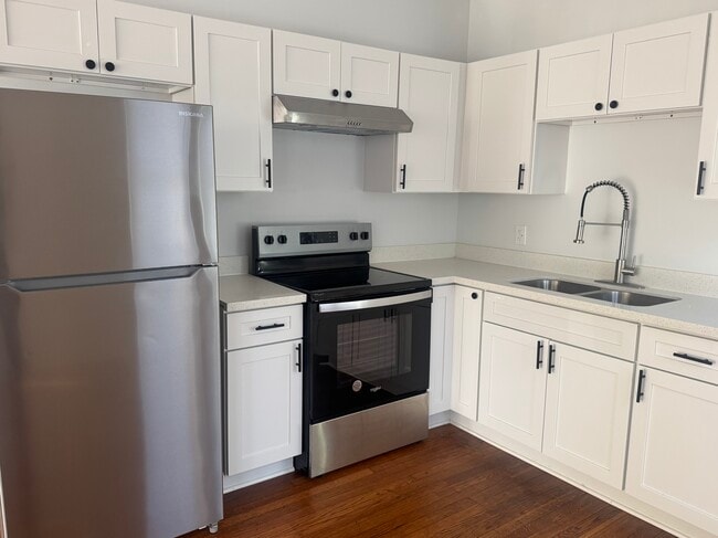 Photo - 915 S 12th St Unidad A