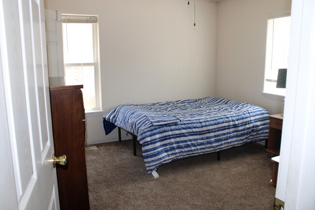 Photo - 1012 W Park St