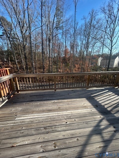 Photo - 17067 Thornapple Ct