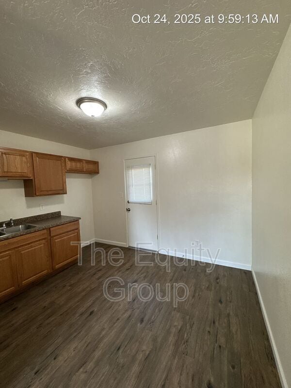 Photo - 149 N Castle Rock St Unit #C