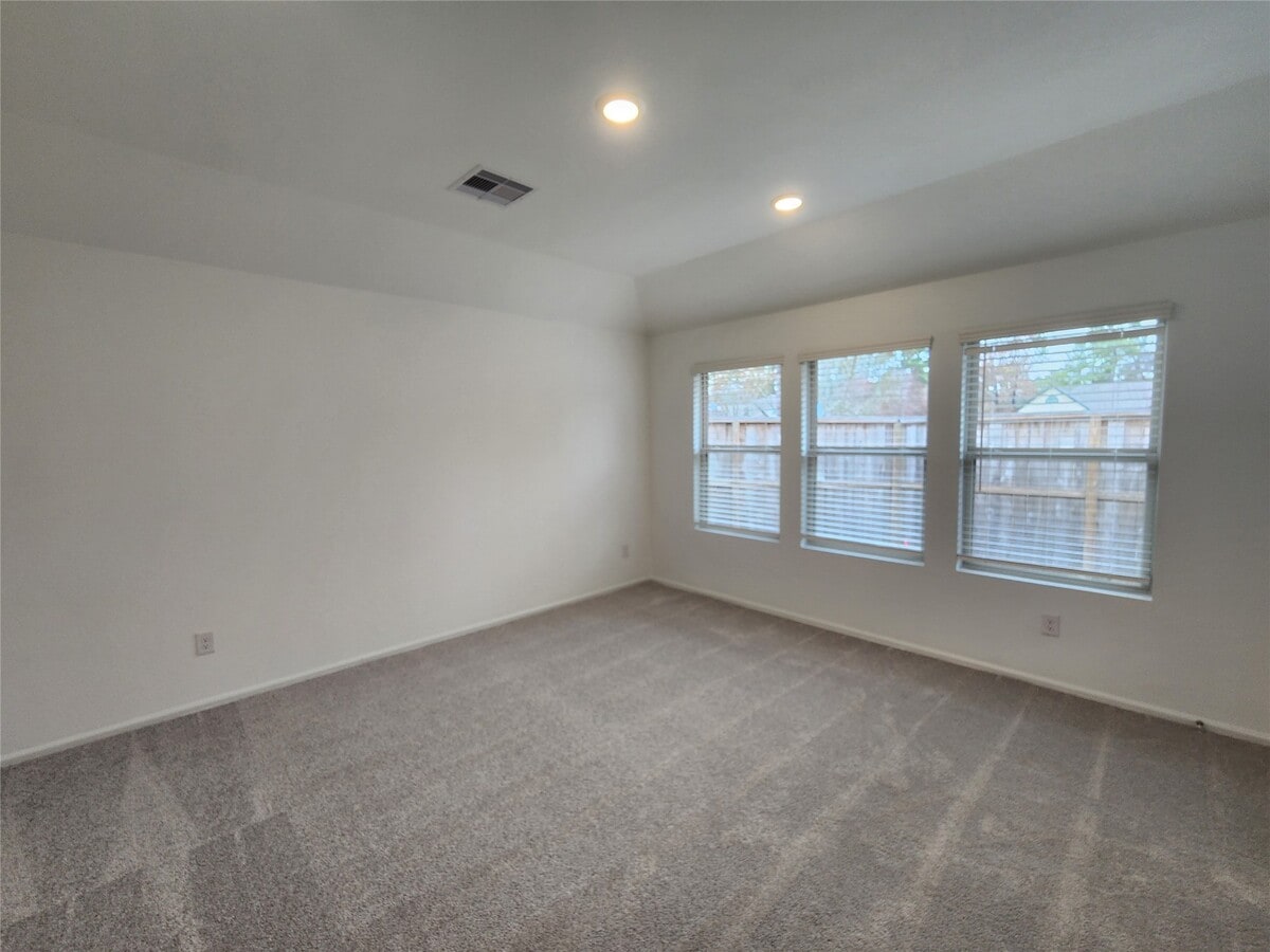 Photo - 1954 Ballesteros St