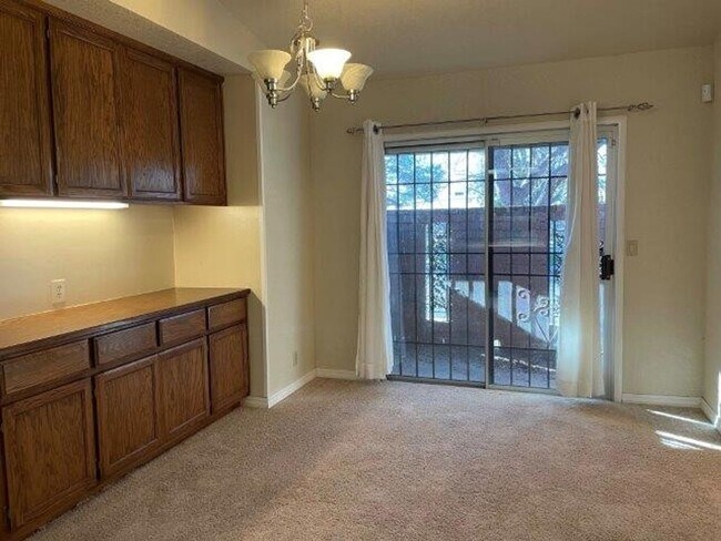 Photo - Spacious 3 bedroom home for rent